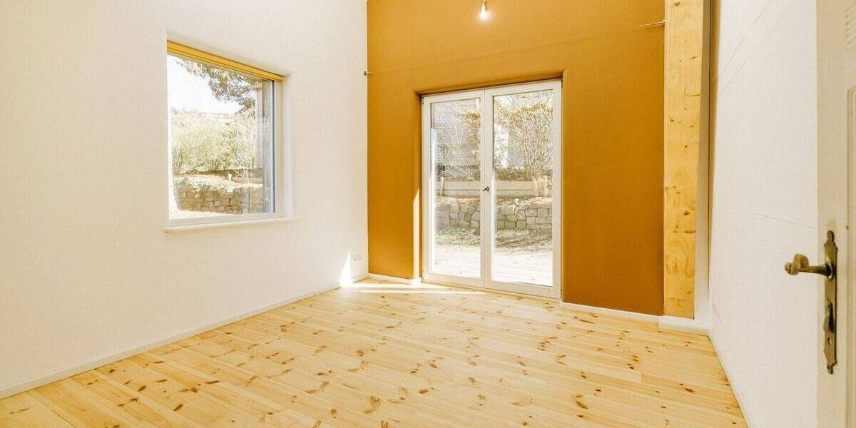 Einfamilienhaus Potsdam Nauener Vorstadt - 4 Zimmer, 141 m&sup2;, 1.900.000&euro; | Angebot:26245300