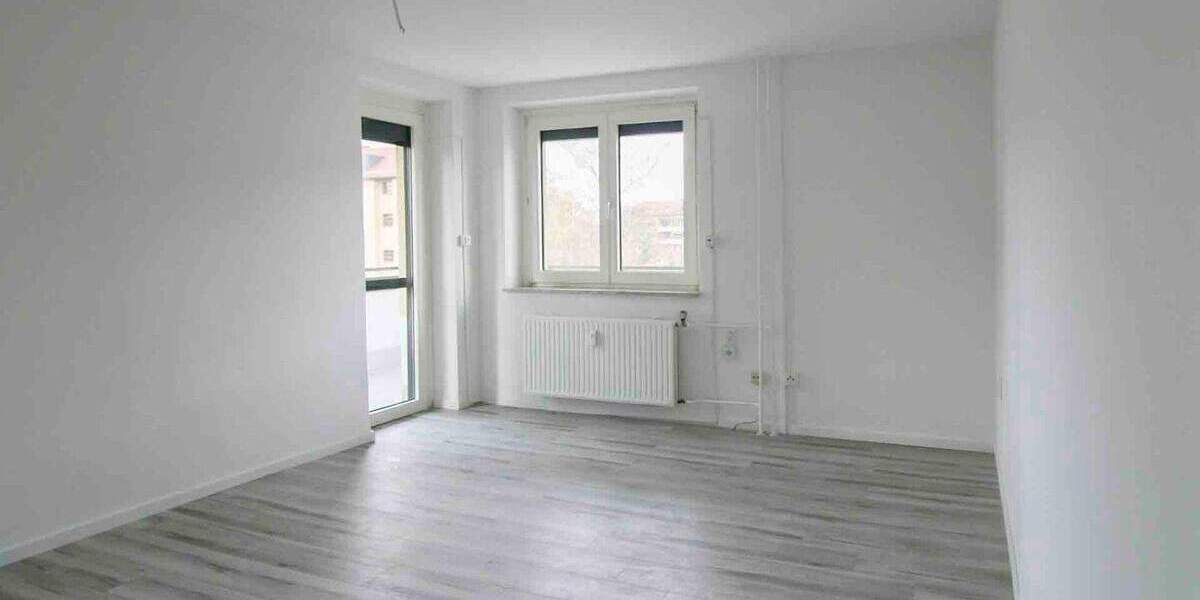 Einfamilienhaus Berlin Borsigwalde - 2 Zimmer, 198.000&euro; | Angebot:25176850