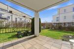 Etagenwohnung Berlin Zehlendorf - 3 Zimmer, 92 m&sup2;, 785.000&euro; | Angebot:26128523