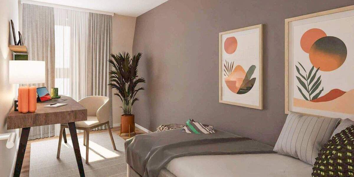 Doppelhaushälfte Schönwalde-Glien Schönwalde-Dorf - 6 Zimmer, 159 m&sup2;, 549.900&euro; | Angebot:25731243