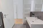 Etagenwohnung Berlin Mitte - 3 Zimmer, 100 m&sup2;, 3.425&euro; | Angebot:26841632