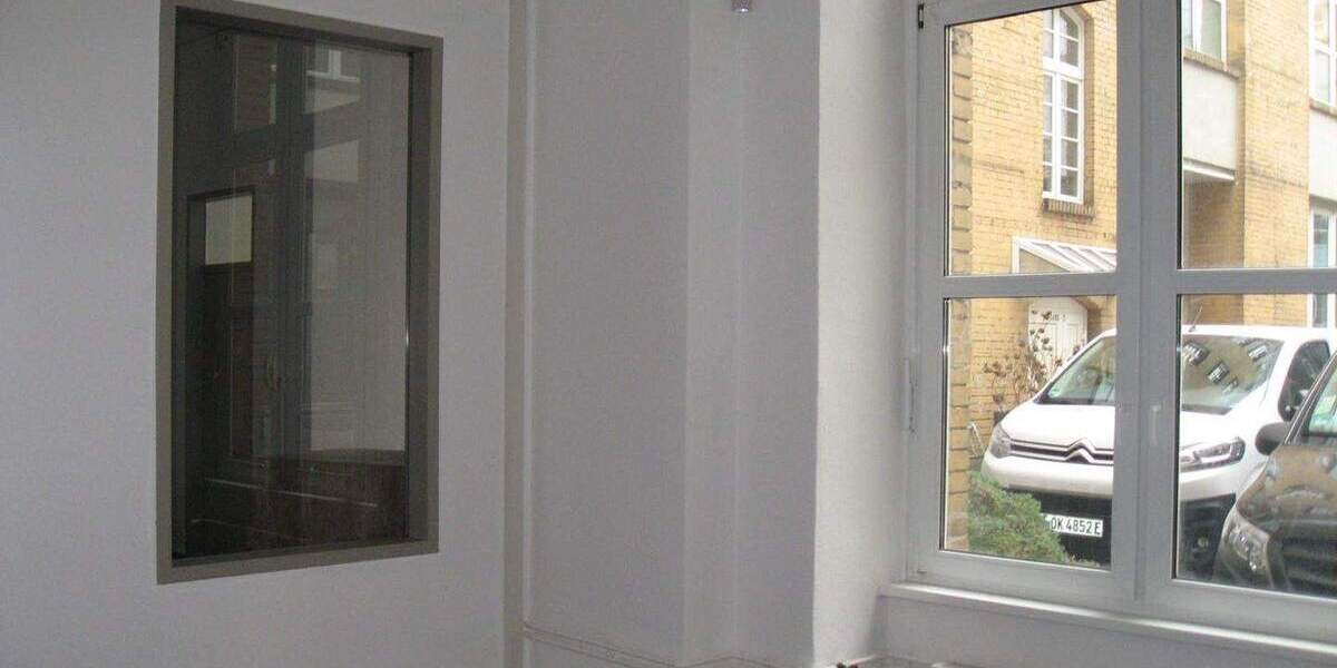 Gewerbeobjekt Berlin Prenzlauer Berg - 4 Zimmer, 157 m&sup2;, 2.826&euro; | Angebot:24807663