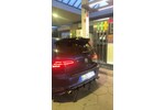 VW Golf VII GTI 128.800 km 18.000 € Berlin 10178