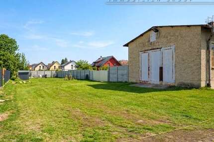 Grundstück Großbeeren - 269.000&euro; | Angebot:26165317