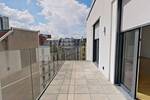 Etagenwohnung Berlin Mitte - 3 Zimmer, 100 m&sup2;, 3.425&euro; | Angebot:26841632