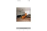 Etagenwohnung Berlin Mitte - 1 Zimmer, 43 m&sup2;, 229.000&euro; | Angebot:26698422