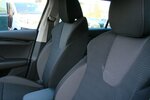 Skoda Octavia 2.0TDI Selection LED Tempomat Spurhalteass 56.838 km 24.980 &euro; Falkensee 14612