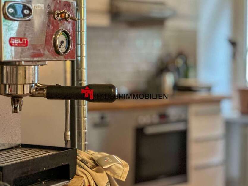 Wohnung zum Kaufen in Berlin-Charlottenburg 460.000 € 78 m²