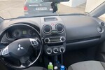 Mitsubishi Colt VI 182.000 km 4.200 € Berlin 10178
