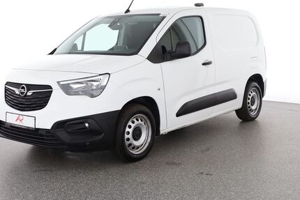 Opel Combo 62.323 km 15.880 &euro; Berlin 12103