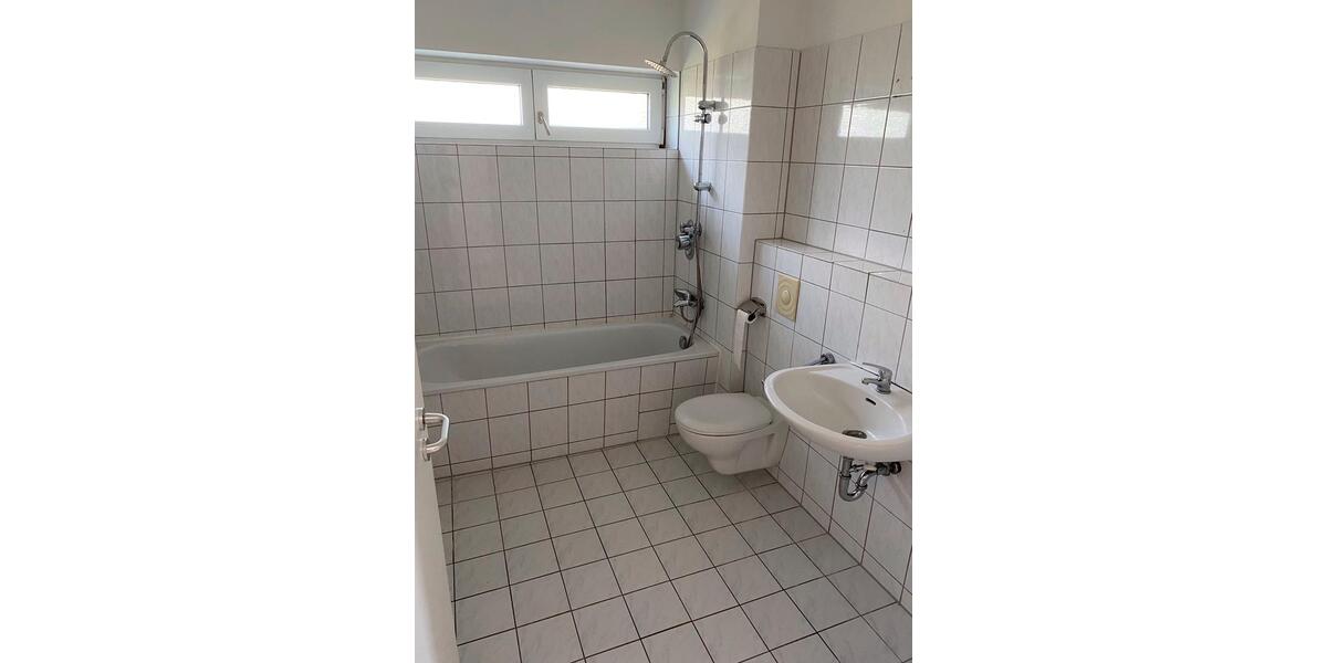 Dachgeschoßwohnung Berlin Spandau - 2 Zimmer, 58 m&sup2;, 179.000&euro; | Angebot:26918920