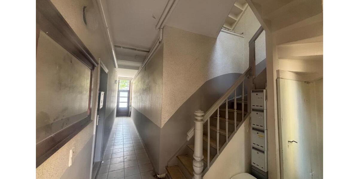 Mehrfamilienhaus, Wohnhaus Berlin Tempelhof-Schöneberg - 11 Zimmer, 369 m&sup2;, 336.000&euro; | Angebot:26910358