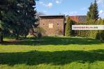 Mehrfamilienhaus, Wohnhaus Großbeeren Diedersdorf - 1 Zimmer, 400 m&sup2;, 2.200.000&euro; | Angebot:26433311