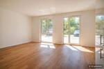 Etagenwohnung Berlin Siemensstadt - 3 Zimmer, 80 m&sup2;, 1.480&euro; | Angebot:26856930