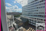 Etagenwohnung Berlin Tiergarten - 2 Zimmer, 34 m&sup2;, 978&euro; | Angebot:26700111