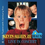 Kevin - Allein zu Haus