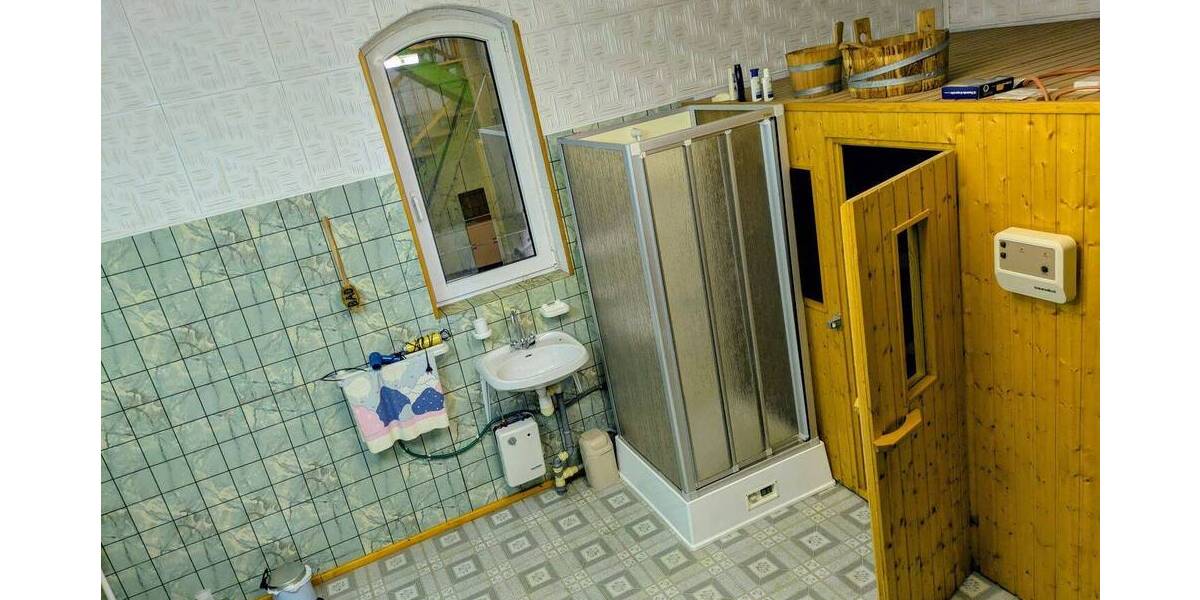 Mehrfamilienhaus, Wohnhaus Trebbin Großbeuthen - 8 Zimmer, 295 m&sup2;, 521.000&euro; | Angebot:22217987