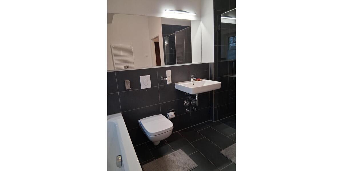 Dachgeschoßwohnung Beelitz - 3 Zimmer, 89 m&sup2;, 1.595&euro; | Angebot:26233443