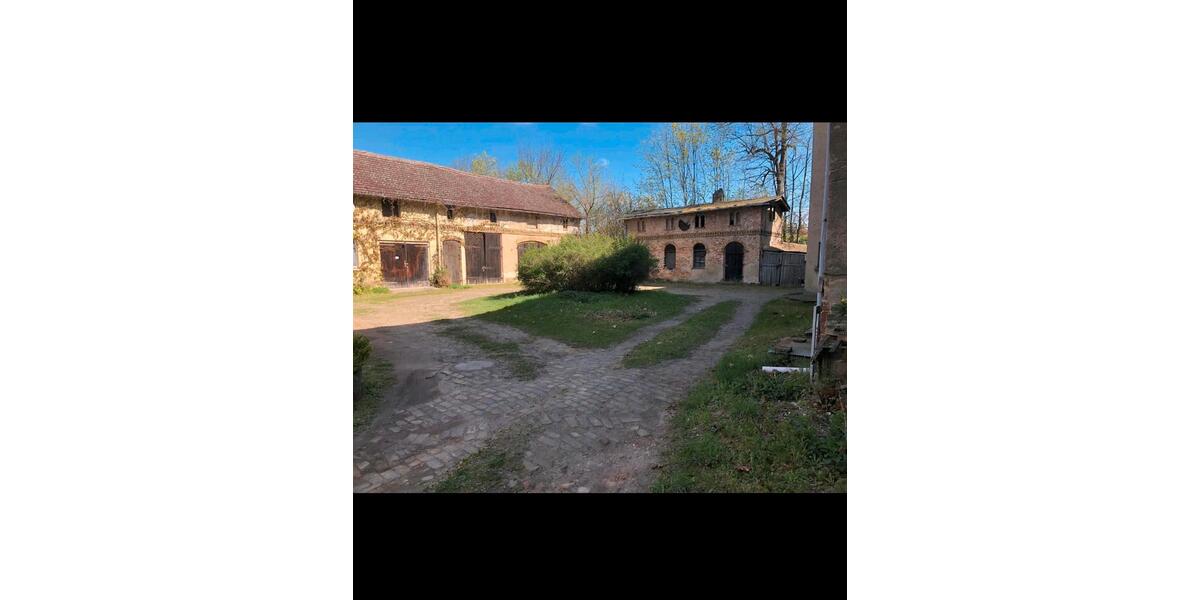 Einfamilienhaus Werder (Havel) - 1.850.000&euro; | Angebot:25755695