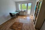 Etagenwohnung Hennigsdorf - 2.5 Zimmer, 55 m&sup2;, 550&euro; | Angebot:26636446