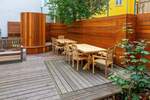 Gewerbeobjekt Berlin Friedrichshain - 4.480&euro; | Angebot:25704572