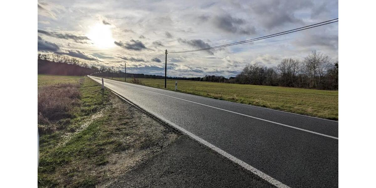 Einfamilienhaus Trebbin - 4 Zimmer, 110 m&sup2;, 110.000&euro; | Angebot:23289508