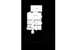 Einfamilienhaus Brieselang Zeestow - 4 Zimmer, 121 m&sup2;, 575.000&euro; | Angebot:26864481