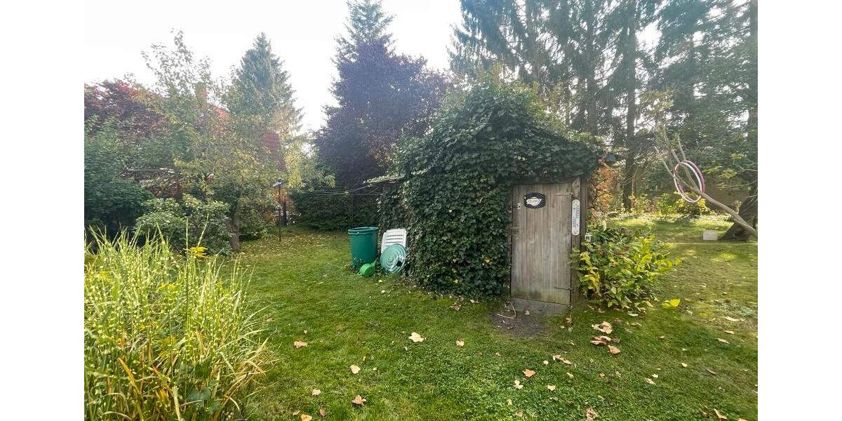 Erdgeschoßwohnung Berlin Charlottenburg-Wilmersdorf - 3 Zimmer, 72 m&sup2;, 325.000&euro; | Angebot:26763487