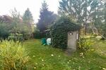 Erdgeschoßwohnung Berlin Charlottenburg-Wilmersdorf - 3 Zimmer, 72 m&sup2;, 325.000&euro; | Angebot:26763487