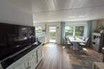 Bungalow Schwielowsee Ferch - 3 Zimmer, 80 m&sup2;, 299.000&euro; | Angebot:26779154