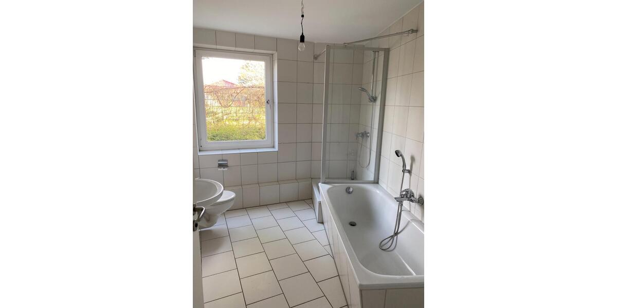 Erdgeschoßwohnung Schwielowsee - 3 Zimmer, 75 m&sup2;, 275.000&euro; | Angebot:26665252