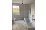 Erdgeschoßwohnung Schwielowsee - 3 Zimmer, 75 m&sup2;, 275.000&euro; | Angebot:26665252