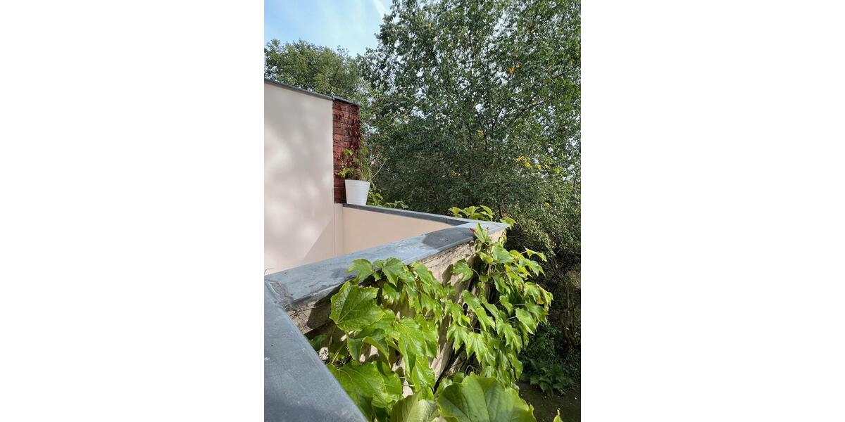 Etagenwohnung Berlin Spandau - 2 Zimmer, 55 m&sup2;, 225.000&euro; | Angebot:27722821