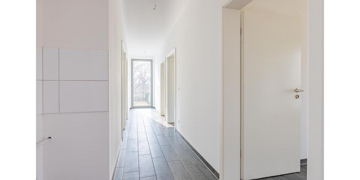 Gewerbeobjekt Potsdam - 1.140&euro; | Angebot:26135042