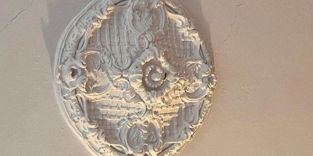 Etagenwohnung Berlin Kreuzberg - 3 Zimmer, 97 m&sup2;, 560.000&euro; | Angebot:25228969