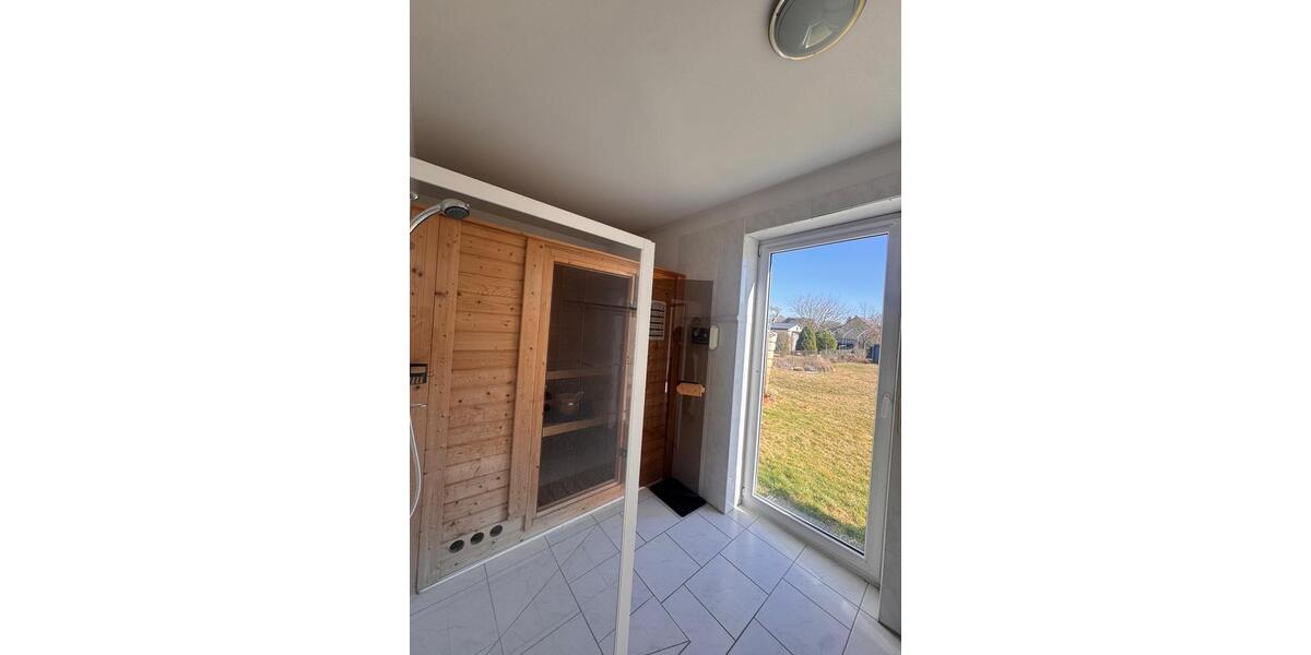 Einfamilienhaus Nauen - 3 Zimmer, 181 m&sup2;, 499.000&euro; | Angebot:26275462