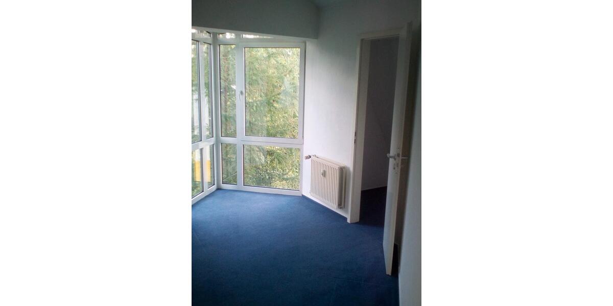 Dachgeschoßwohnung Berlin Charlottenburg-Wilmersdorf - 3 Zimmer, 90 m&sup2;, 1.630&euro; | Angebot:25719662