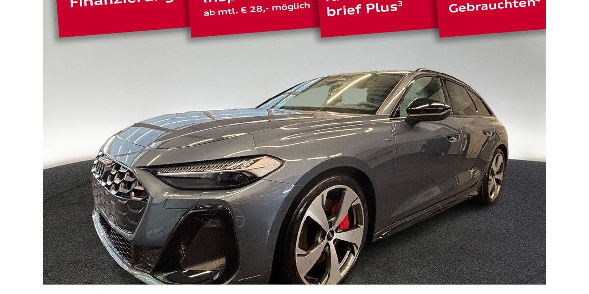 Audi A5 6.001 km 77.400 &euro; Berlin 12489