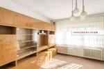 Einfamilienhaus Großbeeren Diedersdorf - 1 Zimmer, 245 m&sup2;, 690.000&euro; | Angebot:25926786