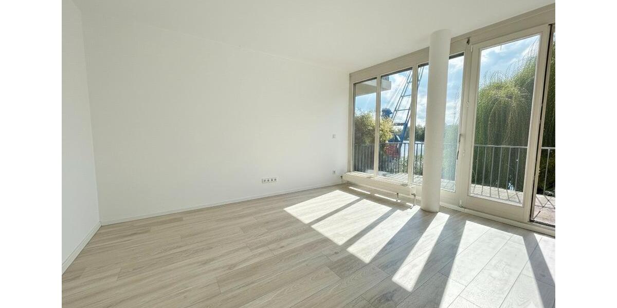 Mehrfamilienhaus, Wohnhaus Berlin Friedrichshain-Kreuzberg - 3 Zimmer, 81 m&sup2;, 859.000&euro; | Angebot:26750632