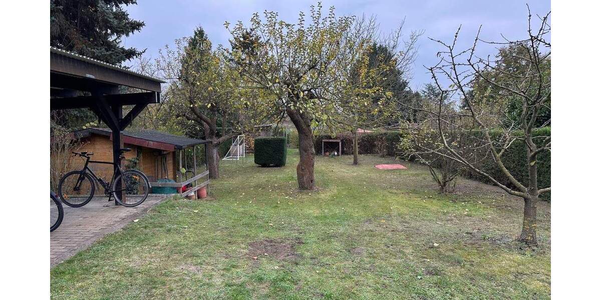 Etagenwohnung Potsdam Golm - 2 Zimmer, 55 m&sup2;, 222.000&euro; | Angebot:25707902