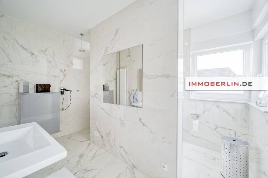 Einfamilienhaus Wustermark Elstal - 3 Zimmer, 130 m&sup2;, 749.000&euro; | Angebot:26433301