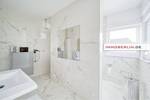 Einfamilienhaus Wustermark Elstal - 3 Zimmer, 130 m&sup2;, 749.000&euro; | Angebot:26433301
