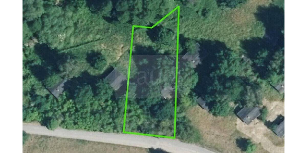 Grundstück Groß Kreutz (Havel) Krielow - 159.000&euro; | Angebot:25676543