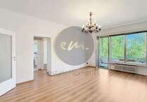 Wohnung zum Kaufen in Berlin 220.000 € 60.21 m²