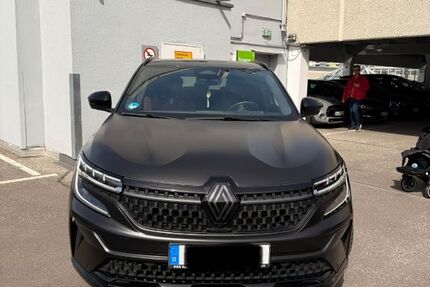 Renault Austral 63.320 km 19.500 &euro; Berlin 13435