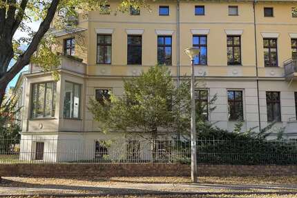Wohnung Potsdam - 3 Zimmer, 87 m&sup2;, 569.000&euro; | Angebot:26022310