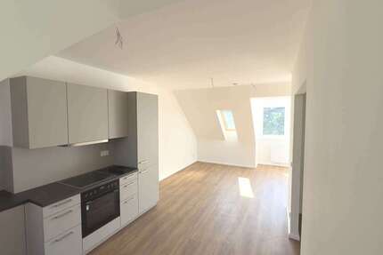Wohnung zum Mieten in Berlin 1.173 € 46 m²