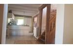 Einfamilienhaus Potsdam Babelsberg - 8 Zimmer, 193 m&sup2;, 899.000&euro; | Angebot:26859311