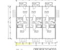 Reihenhaus Falkensee - 5 Zimmer, 131 m&sup2;, 499.000&euro; | Angebot:26994939